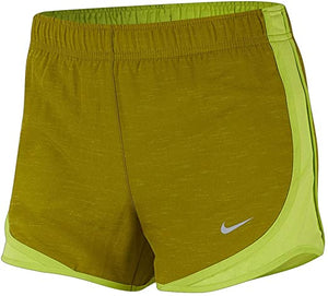 Nike Women's Dri-fit Tempo Track 3.5 Short