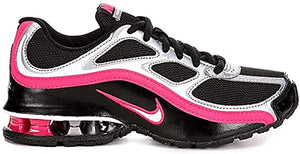 Nike Women's Reax Run 5 Running Shoes