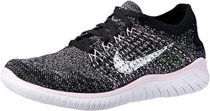 Nike Women's Competition Running Shoes