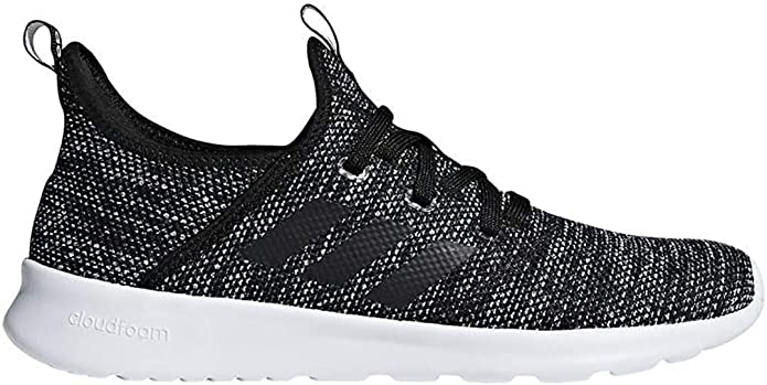 Adidas Women's Cloudfoam Pure Running Shoe